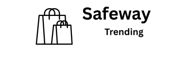 SafewayTrending